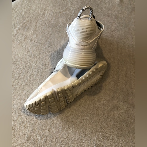 Nike max air shoes - Picture 5 of 5